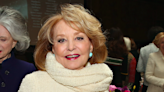 Barbara Walters Remembered as ‘a True Legend,’ ‘Modest and Touching’ After Death at 93