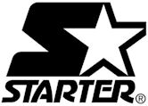 Starter (clothing line)