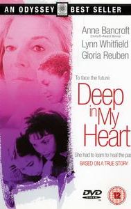 Deep in My Heart (1999 film)