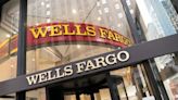 Fed Investigating Wells Fargo For Alleged Employment Discrimination