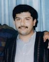 Qusay Hussein