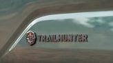 Toyota teases Trailhunter trim for 2025 4Runner, reveal is tonight