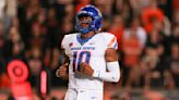 What Impact Could Betting Apps Have on Mountain West Conference Games in the Future?