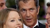 FICM 2023: Jodie Foster no se arrepiente de haber trabajado con Mel Gibson