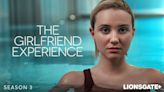The Girlfriend Experience Season 3 Streaming: Watch & Stream Online via Amazon Prime Video