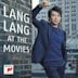 Lang Lang at the Movies
