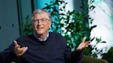 Bill Gates gets real about climate change: Planting trees is ‘complete nonsense’ but the end of the oil and gas era is finally in sight