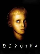 Dorothy