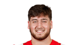 Zen Michalski - Ohio State Buckeyes Offensive Lineman - ESPN