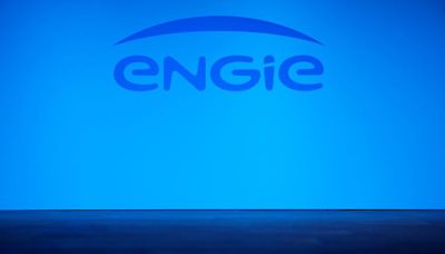 Engie to partner with Macquarie in Mexican pipeline project