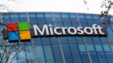Microsoft splits Teams from Office app suite globally