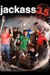 Jackass 3.5