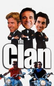 The Clan