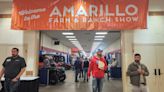 2023 Amarillo Farm & Ranch Show sees more exhibitors, education opportunities