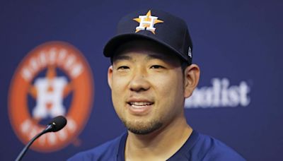 Crawford Boxcast: Astros Post-Trade Deadline Assessment, Stretch Run Coming | SportsTalk 790 | Chris Gordy