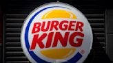 Dona do Burger King diz avaliar compra da marca Subway no Brasil Por Estadão Conteúdo