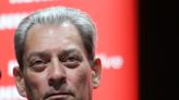 Paul Auster, ‘The New York Trilogy’ Writer, Dies at 77