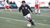 North Platte boys soccer falls to Scottsbluff in shootout in regular season finale