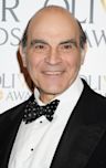 David Suchet