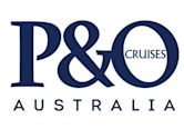 P&O Cruises Australia