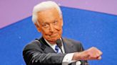 Bob Barker died of complications from Alzheimer’s disease. What does that mean?