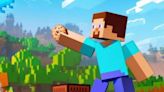 AI aprendió a jugar Minecraft con videos de YouTube y comentarios de reddit