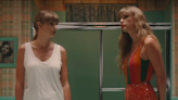 Taylor Swift appears to have edited Anti-Hero music video following ‘fatphobia’ backlash