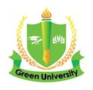 Green University of Bangladesh