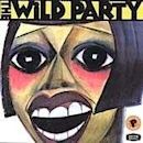 The Wild Party (LaChiusa musical)