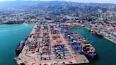 India y su interés estratégico en un puerto iraní