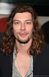 Benedict Samuel