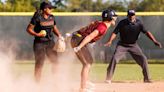 North Coast Section Softball Playoffs: Vintage upended 8-3 by Liberty in quarterfinals