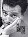 The Michael Bentine Show