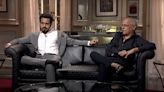 Emraan Hashmi says that he wanted to ‘teach Mahesh Bhatt a lesson’ with Koffee with Karan episode: ‘He was so arrogant, cocky…’