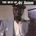 Best of Art Tatum