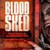 Blood Shed