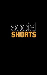 Social Shorts