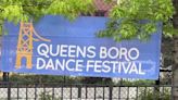 Queensboro Dance Festival: A celebration of culture