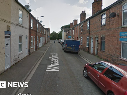 Police launch murder investigation after woman's death