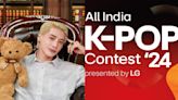 All India K-pop Contest 2024 extends registration date, confirms performance by Aoora at regionals; know details