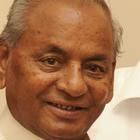 Kalyan Singh