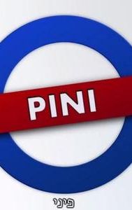 Pini