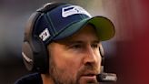 Cowboys hire Brian Schottenheimer as new offensive coordinator