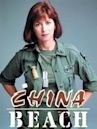 China Beach – Frauen am Rande der Hölle