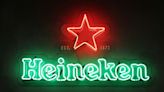 Heineken crea una unidad de negocio en Brasil para rentabilizar sus acciones de sostenibilidad