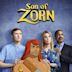 Son of Zorn