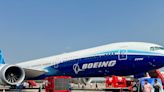 Boeing's newest plane is already 5 years late and costing billions: Why the 777X is so important