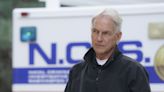 'NCIS' Fans, CBS Delivered a Surprise Update About the Premiere of 'Origins'