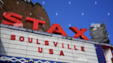 HBO Documentary Series 'Stax: Soulville U.S.A.' Debuts May 20