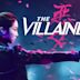 The Villainess